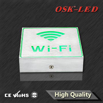 HKW-103B-1W wifi.